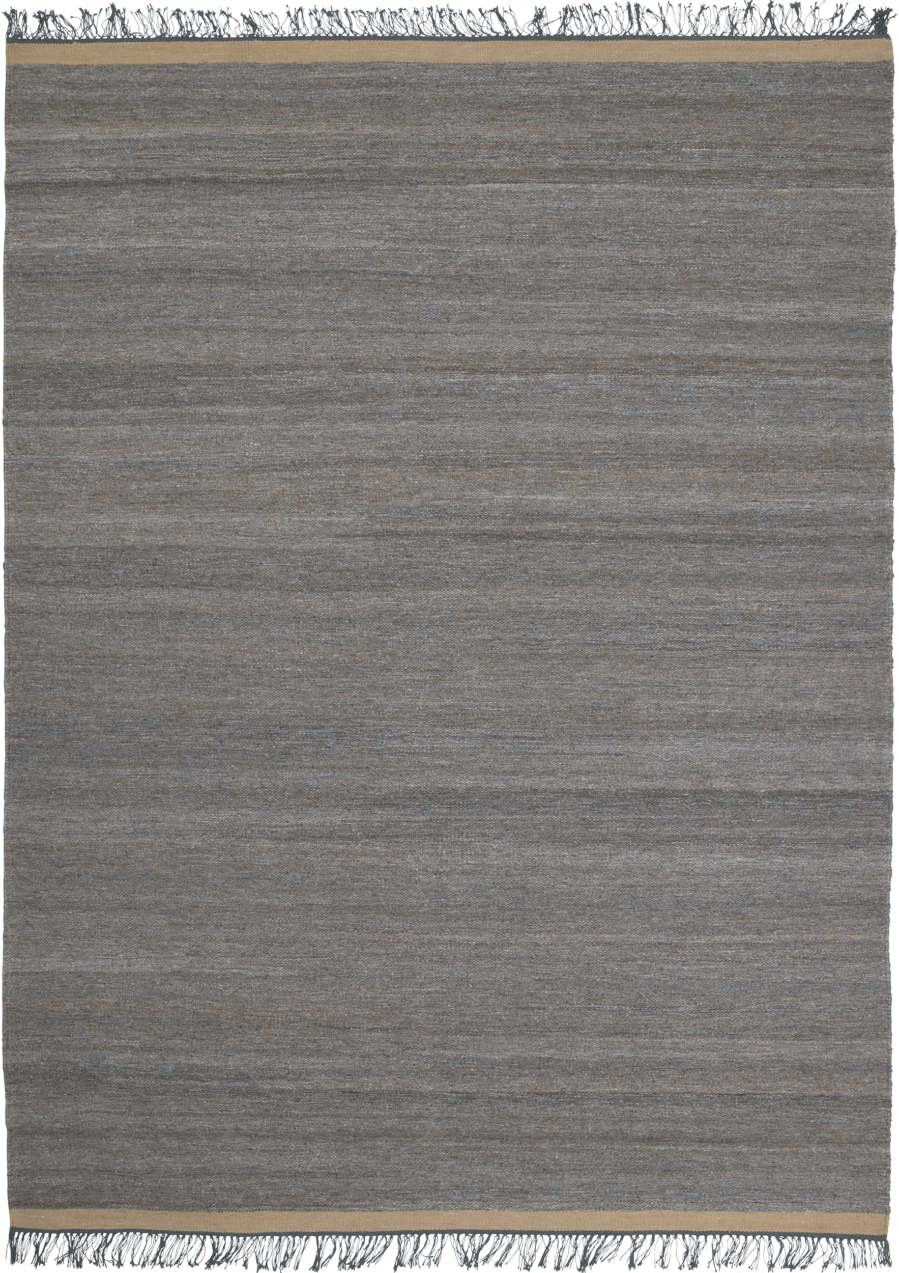 LINIE DESIGN KOBEREC SIGYN